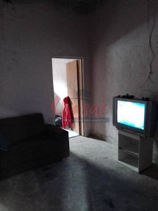 Imagem Casa com 3 Quartos à Venda, 90 m² em Rio Do Ouro - Caraguatatuba Imagem Casa com 3 Quartos à Venda, 90 m² em Rio Do Ouro - Caraguatatuba