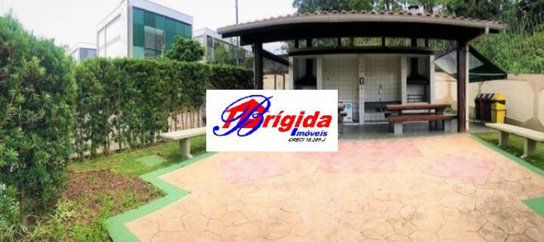 Imagem Apartamento com 2 Quartos à Venda, 55 m² em Jardim Boa Vista (zona Oeste) - São Paulo Imagem Apartamento com 2 Quartos à Venda, 55 m² em Jardim Boa Vista (zona Oeste) - São Paulo