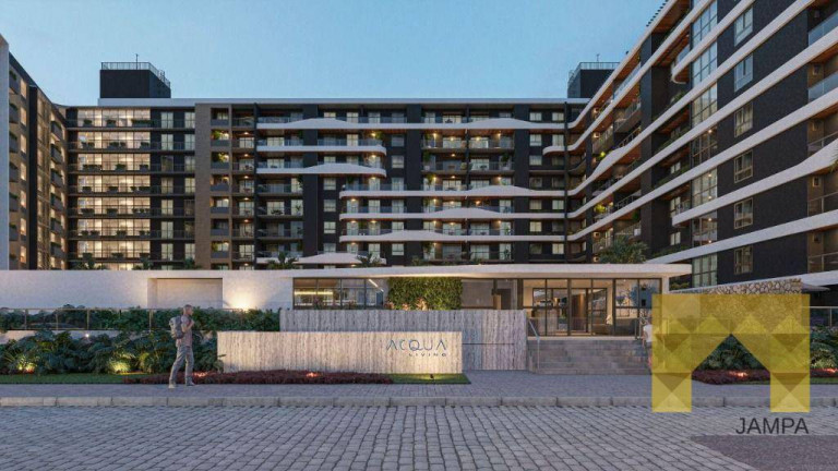 Imagem Apartamento com 2 Quartos à Venda, 92 m² em Jardim Oceania - João Pessoa Imagem Apartamento com 2 Quartos à Venda, 92 m² em Jardim Oceania - João Pessoa