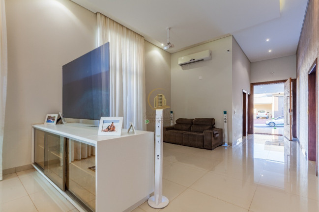 Imagem Casa com 3 Quartos à Venda, 250 m² em Loteamento Recanto Do Lago - São José Do Rio Preto Imagem Casa com 3 Quartos à Venda, 250 m² em Loteamento Recanto Do Lago - São José Do Rio Preto