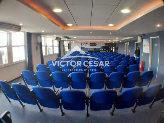 Imagem Sala Comercial à Venda, 396 m² em Centro - Rio De Janeiro Imagem Sala Comercial à Venda, 396 m² em Centro - Rio De Janeiro