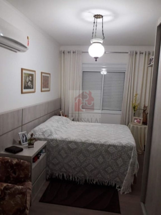 Imagem Apartamento com 2 Quartos à Venda, 63 m² em Camaquã - Porto Alegre Imagem Apartamento com 2 Quartos à Venda, 63 m² em Camaquã - Porto Alegre