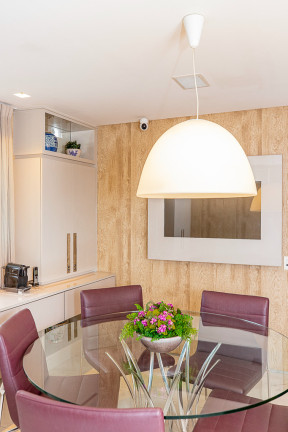 Imagem Apartamento com 3 Quartos à Venda, 485 m² em Campo Belo - São Paulo Imagem Apartamento com 3 Quartos à Venda, 485 m² em Campo Belo - São Paulo