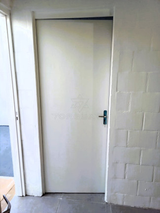 Imagem Apartamento com 2 Quartos à Venda, 63 m² em Loteamento Vila Rica - Gravataí Imagem Apartamento com 2 Quartos à Venda, 63 m² em Loteamento Vila Rica - Gravataí