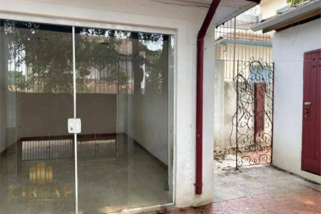 Imagem Casa com 3 Quartos à Venda ou Locação, 200 m² em Perdizes - São Paulo