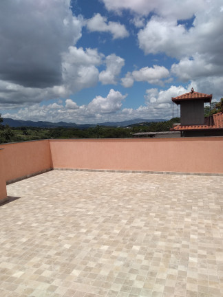 Imagem Imóvel com 2 Quartos à Venda, 115 m² em Jardim Nazaré - Betim