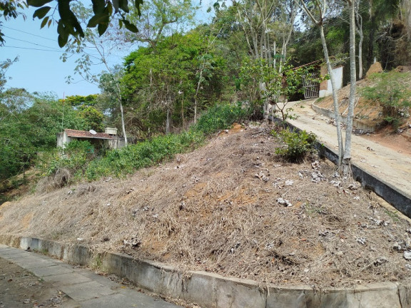 Imagem Imóvel à Venda, em São José Dos Campos Imagem Imóvel à Venda, em São José Dos Campos