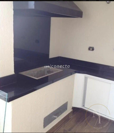 Imagem Apartamento com 4 Quartos à Venda, 335 m² em Tatuapé - São Paulo Imagem Apartamento com 4 Quartos à Venda, 335 m² em Tatuapé - São Paulo