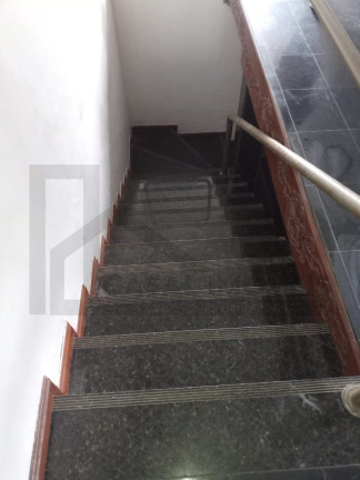 Imagem Casa com 4 Quartos à Venda, 450 m² em Marambaia - Belém Imagem Casa com 4 Quartos à Venda, 450 m² em Marambaia - Belém