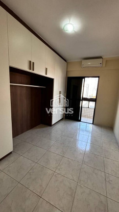 Imagem Apartamento com 2 Quartos à Venda, 80 m² em Guilhermina - Praia Grande Imagem Apartamento com 2 Quartos à Venda, 80 m² em Guilhermina - Praia Grande