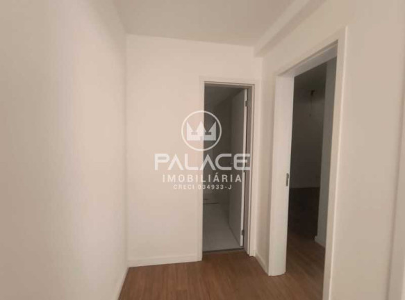 Imagem Apartamento com 2 Quartos para Alugar, 67 m² em Nova América - Piracicaba Imagem Apartamento com 2 Quartos para Alugar, 67 m² em Nova América - Piracicaba