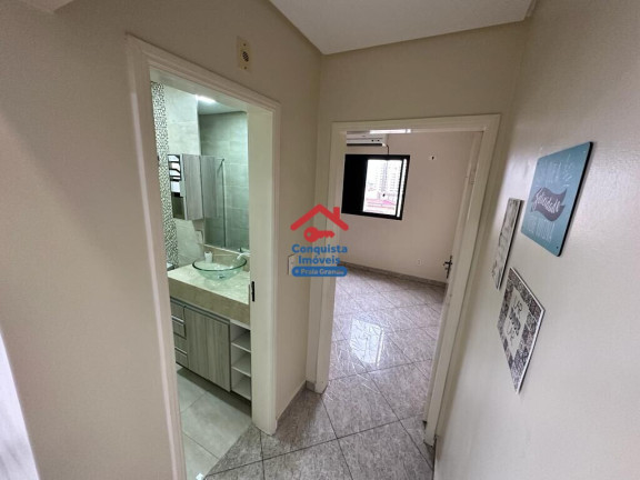 Imagem Apartamento com 1 Quarto à Venda, 59 m² em Ocian - Praia Grande Imagem Apartamento com 1 Quarto à Venda, 59 m² em Ocian - Praia Grande