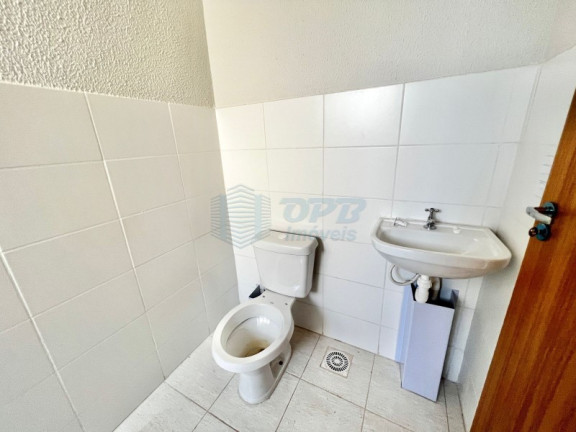 Imagem Apartamento à Venda, em Jardim Jose Figueira - Ribeirão Preto Imagem Apartamento à Venda, em Jardim Jose Figueira - Ribeirão Preto