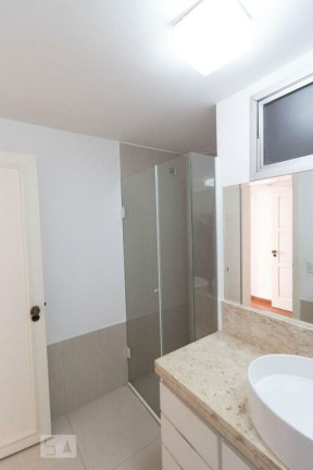 Imagem Apartamento com 4 Quartos para Alugar,  em Jardins - São Paulo