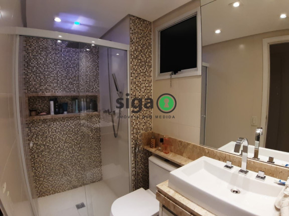 Imagem Apartamento com 2 Quartos à Venda, 60 m² em Vila Formosa - São Paulo Imagem Apartamento com 2 Quartos à Venda, 60 m² em Vila Formosa - São Paulo