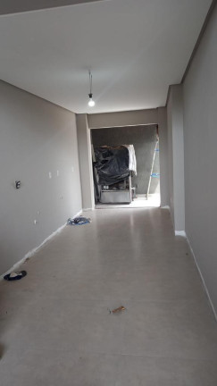 Imagem Casa com 2 Quartos à Venda, 90 m² em Guarani - Capao Da Canoa