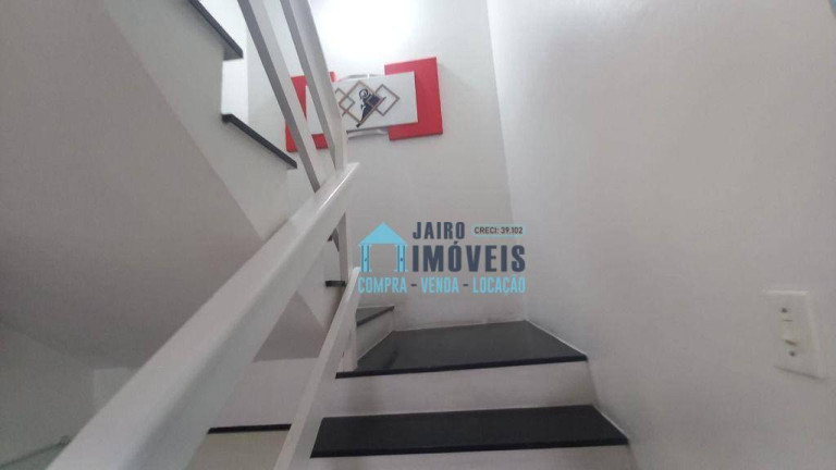 Imagem Sobrado com 3 Quartos à Venda, 166 m² em Centro - Tramandaí