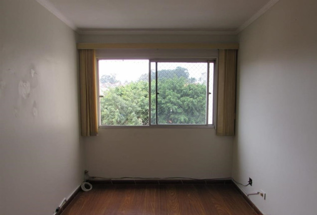 Apartamento com 2 Quartos à Venda, 66 m² em Engenheiro Goulart - São Paulo