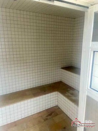 Imagem Apartamento com 2 Quartos à Venda, 57 m² em Toninhas - Ubatuba