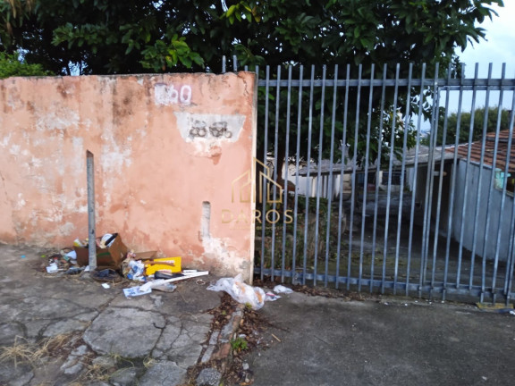 Imagem Terreno à Venda, 500 m² em Bairro Alto - Curitiba Imagem Terreno à Venda, 500 m² em Bairro Alto - Curitiba