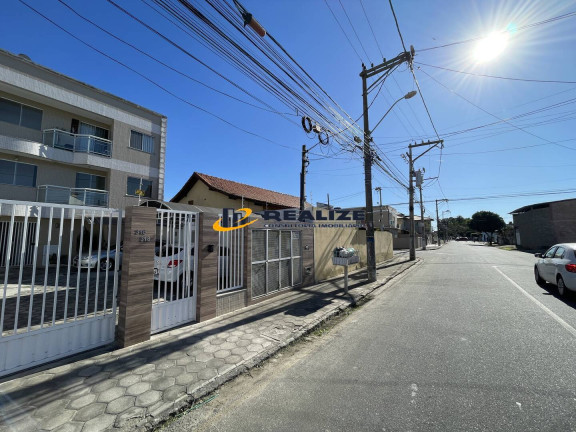 Imagem Apartamento com 2 Quartos à Venda, 120 m² em Parque Jóquei Club - Campos Dos Goytacazes Imagem Apartamento com 2 Quartos à Venda, 120 m² em Parque Jóquei Club - Campos Dos Goytacazes