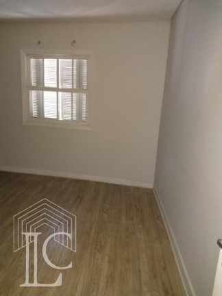 Imagem Casa com 2 Quartos para Alugar, 72 m² em Moema - São Paulo Imagem Casa com 2 Quartos para Alugar, 72 m² em Moema - São Paulo