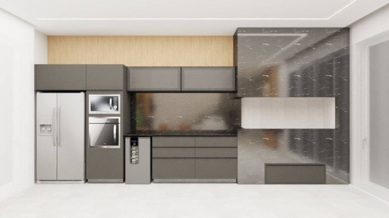 Imagem Casa com 5 Quartos à Venda, 1.000 m² em Atlântida Sul - Osório Imagem Casa com 5 Quartos à Venda, 1.000 m² em Atlântida Sul - Osório