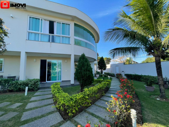 Imagem Casa com 14 Quartos à Venda, 550 m² em Manguinhos - Serra Imagem Casa com 14 Quartos à Venda, 550 m² em Manguinhos - Serra