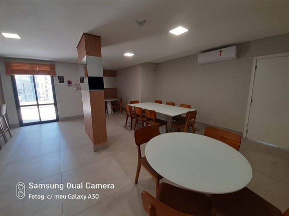 Imagem Apartamento com 3 Quartos à Venda, 145 m² em Guilhermina - Praia Grande Imagem Apartamento com 3 Quartos à Venda, 145 m² em Guilhermina - Praia Grande