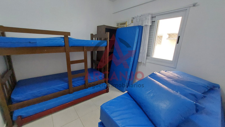 Imagem Apartamento com 2 Quartos à Venda, 72 m² em Praia Grande - Ubatuba Imagem Apartamento com 2 Quartos à Venda, 72 m² em Praia Grande - Ubatuba