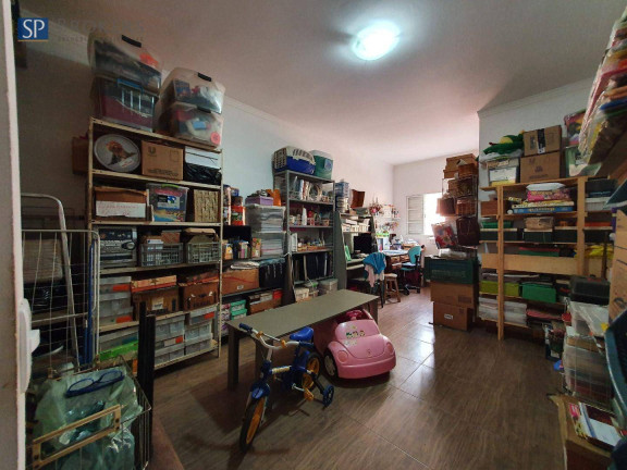 Imagem Casa com 3 Quartos à Venda, 178 m² em Jardim São Marcos - Valinhos Imagem Casa com 3 Quartos à Venda, 178 m² em Jardim São Marcos - Valinhos