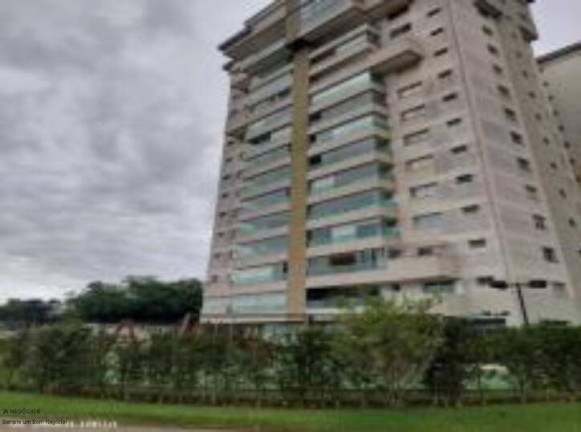 Imagem Apartamento com 3 Quartos à Venda, 147 m² em Olaria - Porto Velho Imagem Apartamento com 3 Quartos à Venda, 147 m² em Olaria - Porto Velho