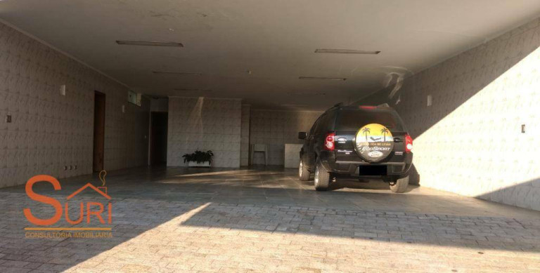Imagem Casa com 3 Quartos à Venda, 437 m² em Jardim São Caetano - São Caetano Do Sul Imagem Casa com 3 Quartos à Venda, 437 m² em Jardim São Caetano - São Caetano Do Sul
