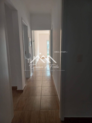 Imagem Casa de Condomínio com 3 Quartos à Venda, 116 m² em Medeiros - Jundiaí