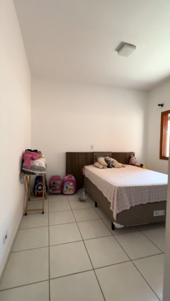 Imagem Casa com 5 Quartos à Venda, 350 m² em Cibratel I - Itanhaém Imagem Casa com 5 Quartos à Venda, 350 m² em Cibratel I - Itanhaém