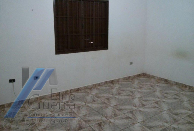 Imagem Casa com 3 Quartos à Venda, 180 m² em Jardim Carolina - Ubatuba