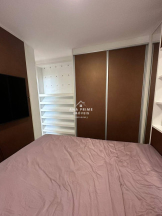 Imagem Apartamento com 2 Quartos à Venda, 70 m² em Jardim Veneza - São José Dos Campos Imagem Apartamento com 2 Quartos à Venda, 70 m² em Jardim Veneza - São José Dos Campos