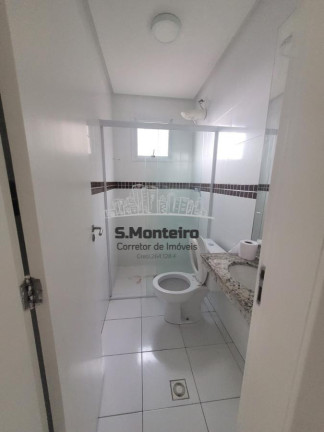 Imagem Apartamento com 2 Quartos à Venda, 76 m² em Canto Do Forte - Praia Grande Imagem Apartamento com 2 Quartos à Venda, 76 m² em Canto Do Forte - Praia Grande