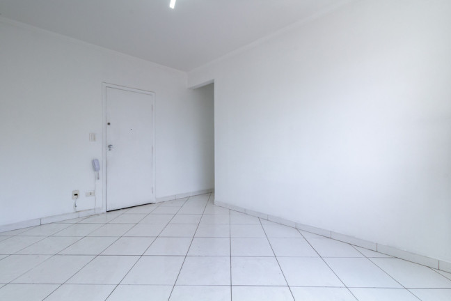 Imagem Apartamento com 3 Quartos à Venda, 90 m² em Consolação - São Paulo Imagem Apartamento com 3 Quartos à Venda, 90 m² em Consolação - São Paulo