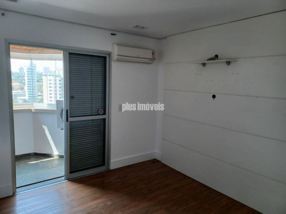 Imagem Apartamento com 4 Quartos para Alugar, 182 m² em Moema - São Paulo Imagem Apartamento com 4 Quartos para Alugar, 182 m² em Moema - São Paulo