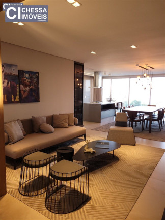 Imagem Apartamento com 3 Quartos à Venda, 185 m² em Balneário Santa Clara - Itajaí Imagem Apartamento com 3 Quartos à Venda, 185 m² em Balneário Santa Clara - Itajaí