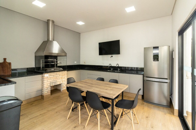 Imagem Apartamento com 3 Quartos à Venda, 101 m² em Vila Albertina - São Paulo Imagem Apartamento com 3 Quartos à Venda, 101 m² em Vila Albertina - São Paulo