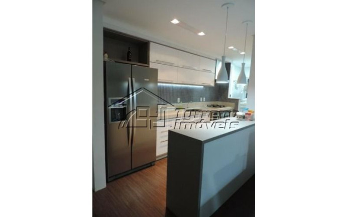 Imagem Apartamento com 2 Quartos à Venda, 64 m² em Parque Industrial - São José Dos Campos Imagem Apartamento com 2 Quartos à Venda, 64 m² em Parque Industrial - São José Dos Campos