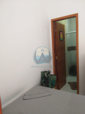 Imagem Imóvel com 2 Quartos à Venda, 100 m² em Taquaral - Ubatuba Imagem Imóvel com 2 Quartos à Venda, 100 m² em Taquaral - Ubatuba
