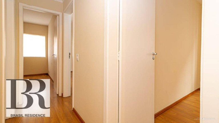 Imagem Apartamento com 3 Quartos à Venda, 128 m² em Cerqueira César - São Paulo Imagem Apartamento com 3 Quartos à Venda, 128 m² em Cerqueira César - São Paulo