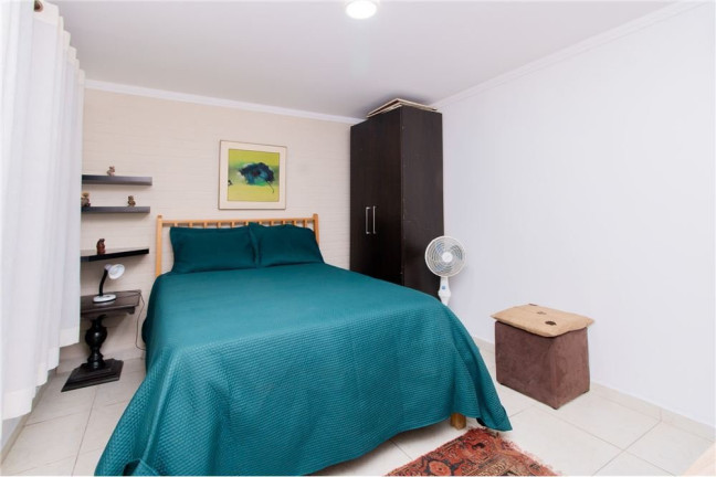 Imagem Casa com 5 Quartos à Venda, 402 m² em Vila Sônia - São Paulo Imagem Casa com 5 Quartos à Venda, 402 m² em Vila Sônia - São Paulo