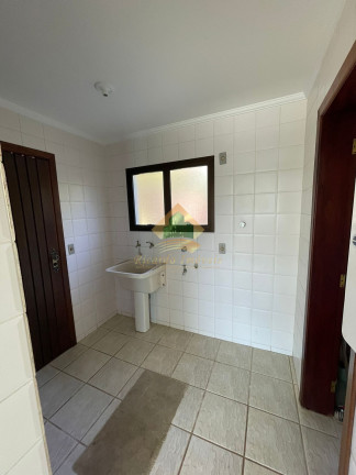Imagem Casa com 3 Quartos à Venda, 227 m² em Ponta Grossa - Ubatuba Imagem Casa com 3 Quartos à Venda, 227 m² em Ponta Grossa - Ubatuba
