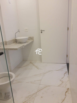 Imagem Apartamento com 2 Quartos à Venda, 90 m² em Ingá - Niterói