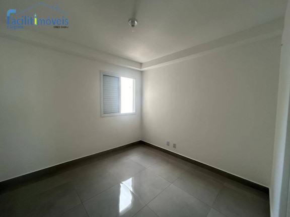 Imagem Apartamento com 2 Quartos à Venda, em Nova Petrópolis - São Bernardo Do Campo Imagem Apartamento com 2 Quartos à Venda, em Nova Petrópolis - São Bernardo Do Campo