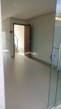 Imagem Apartamento com 2 Quartos à Venda, 70 m² em Coroa Vermelha - Porto Seguro Imagem Apartamento com 2 Quartos à Venda, 70 m² em Coroa Vermelha - Porto Seguro